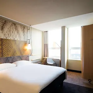 Hotel Ibis Centre, La Haya