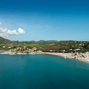 Villaggio Del Riso Italia