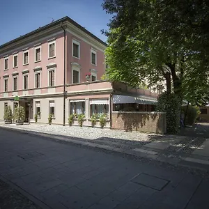 Spessotto Italia