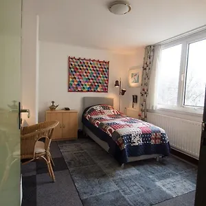 Hotel Adolesce **
