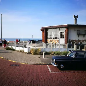 Appartement Beach Location Studio 