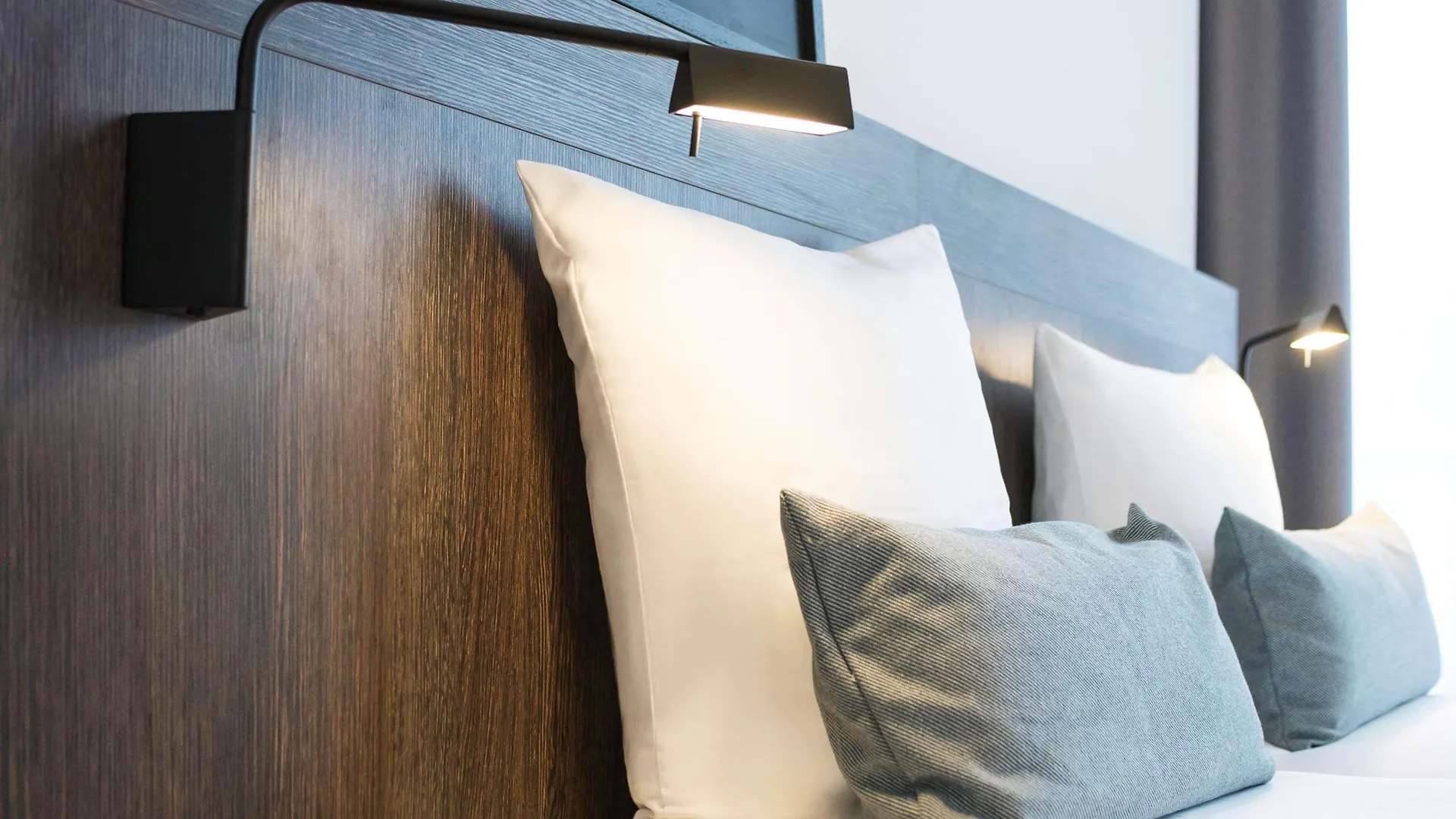*** Hotel ibis Styles Den Haag City Centre Nederland