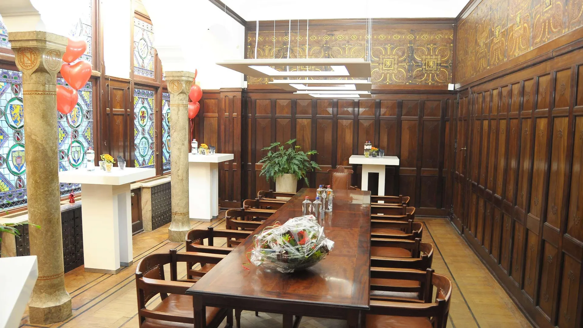 ibis Styles Den Haag City Centre 3*,  Nederland